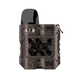 UWELL CALIBURN TENET KOKO COPPER - Click & Vape
